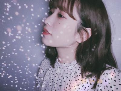 積木 - 画像2