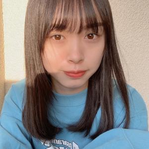 私のこと、です。のサムネイル