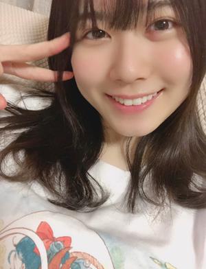 ~懐かしい気持ち~のサムネイル