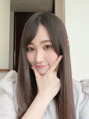 レコメンさん♪のサムネイル