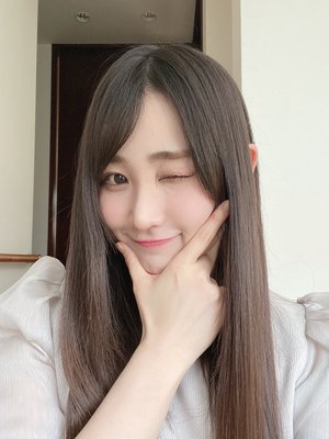 レコメンさん♪ - 画像2
