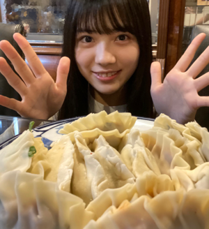求:面白いタイトルのサムネイル