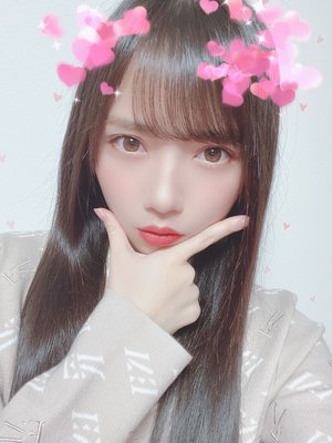 なんでもランキング - 画像1