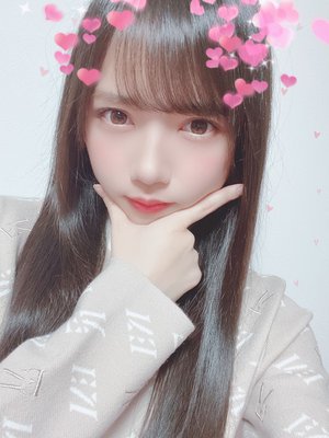 なんでもランキング - 画像2