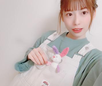 🍓のサムネイル