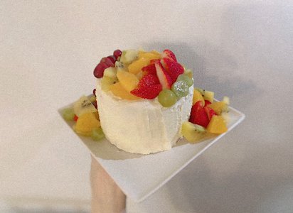 どちらかといえば古文は得意なんですけどのサムネイル