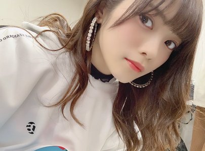 どちらかといえば古文は得意なんですけど - 画像2