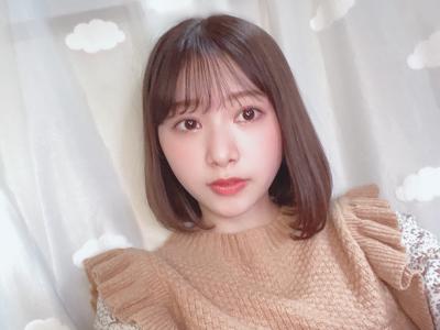 お刺身に添えてあるつま、食べますか？のサムネイル