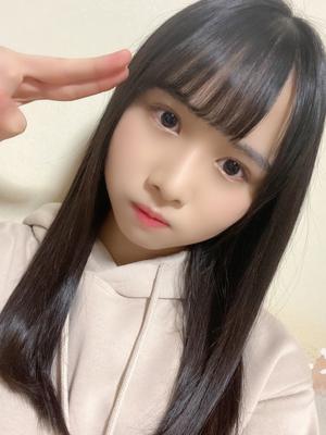 ToDoListのサムネイル