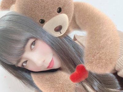 リピート配信 - 画像1