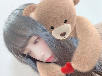 リピート配信 - 画像2