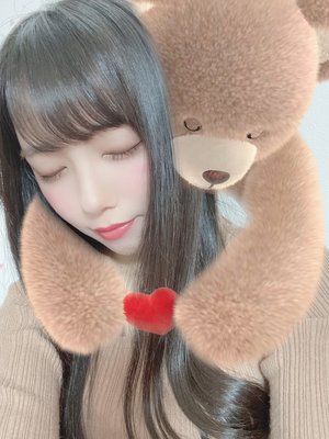 リピート配信 - 画像3