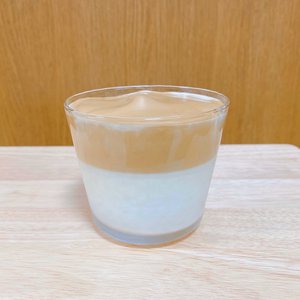 リピート配信 - 画像4