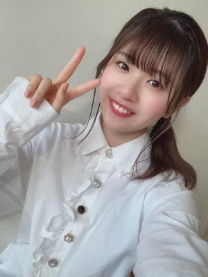 痛いの痛いのとんでいけーーー！のサムネイル