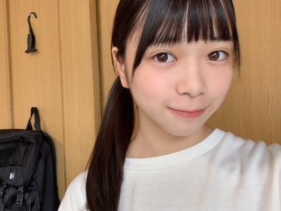 (*´︶`*)>≡💥 ⑥ 山口陽世ですのサムネイル