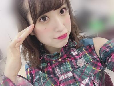てふてふのサムネイル
