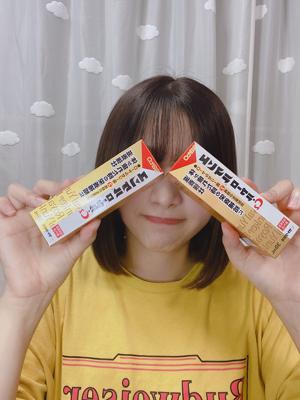 嘘みたいな本当の話のサムネイル