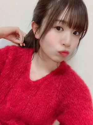 見事に、、、のサムネイル