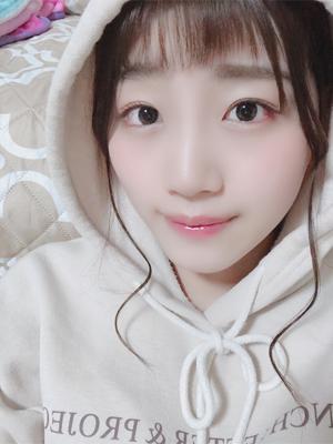 韓国料理😚のサムネイル