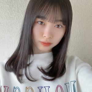 白玉ぜんざい派のサムネイル