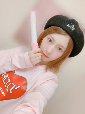 🍓のサムネイル