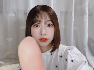 これまでも、これも、これからも、どこまで行っても、最初の一歩の続きなわけで。のサムネイル