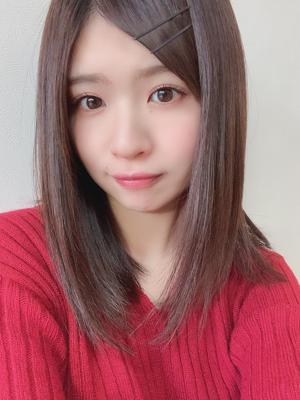 ハナカマキリの捕食シーンをテレビで見てしまってから、あつ森の中でハナカマキリを見かけるたびにそれを思い出してしまいます🙄🌸のサムネイル