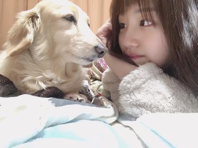 何を作ろうかな👀のサムネイル