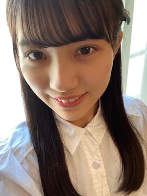 新三期生にはぼけをやたらかます子が1人、しかしツッコミは不在。のサムネイル