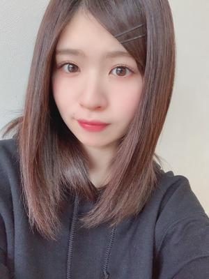 時間を忘れて熱中できることのサムネイル