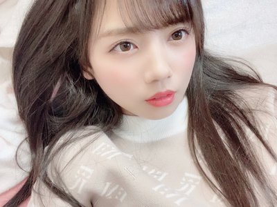 アッパレやってまーす！ - 画像1