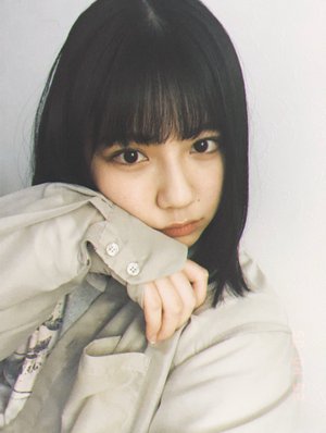 元気です(   ᷇࿀ ᷆  )のサムネイル