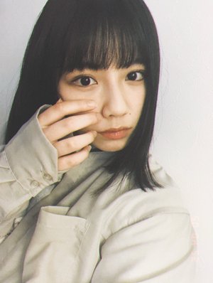 元気です(   ᷇࿀ ᷆  ) - 画像5