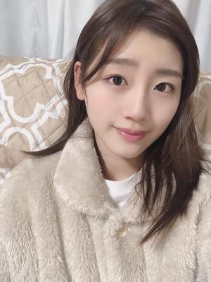 今日は😊のサムネイル