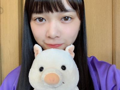 (◜ᴗ◝ )>≡💥 ⑦ 山口陽世ですのサムネイル