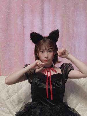 🍓のサムネイル