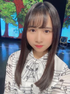 今朝はホットりんごのサムネイル
