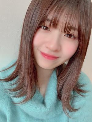 一日中ニヤけていたよ、20歳最後のブログのサムネイル