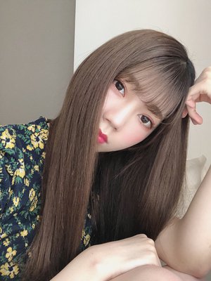 ふたご - 画像2