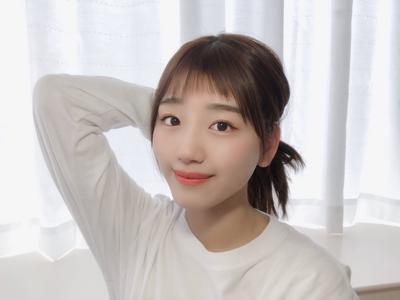 毎日コツコツ☺️のサムネイル