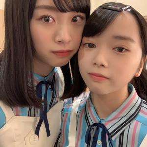 8周目。未だに写真を載せるタイミングが難しいです。のサムネイル