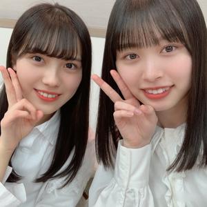 8周目。未だに写真を載せるタイミングが難しいです。 - 画像2