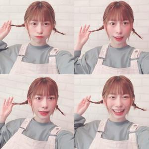 🍓のサムネイル