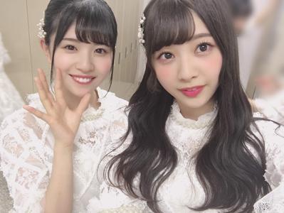 ずっと満開の花を咲かせたいのサムネイル