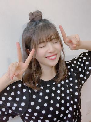 やっほっす〜21歳のサムネイル