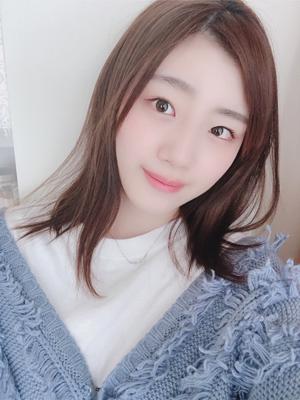 時が経つのってこんなに早かったっけ？😳のサムネイル