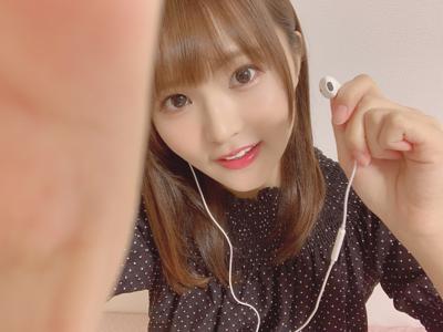 ノーダメージですと言いつつも…。のサムネイル