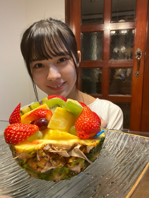 頭の体操を怠っていたので。のサムネイル