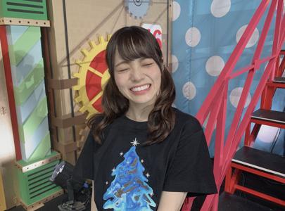日向坂1の聞き上手のサムネイル