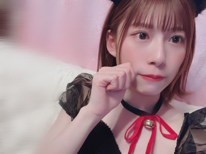 🍓のサムネイル